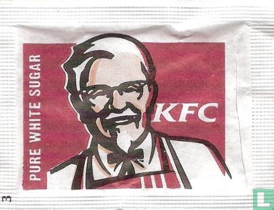 KFC [3L] - Image 2