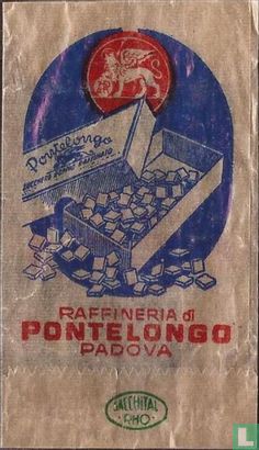 Pontelongo  - Bild 1