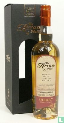 The Arran The Peated - Image 1