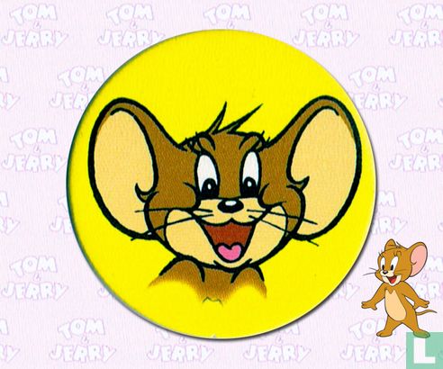 Tom und Jerry - Bild 1