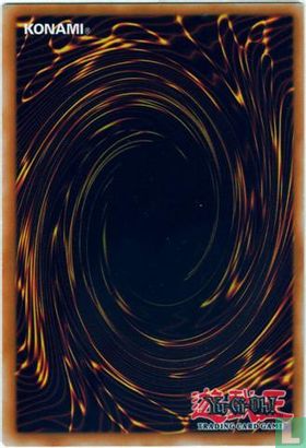 Blazing Inpachi - Afbeelding 2
