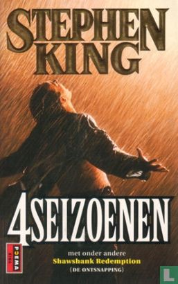4 Seizoenen - Afbeelding 1