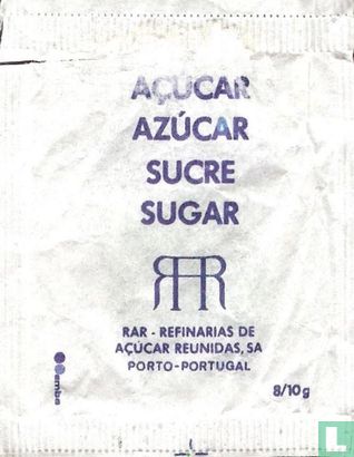 Acúcar puro de cana - Afbeelding 2
