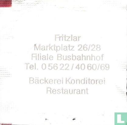 Café Confiserie Hetzler - Image 2