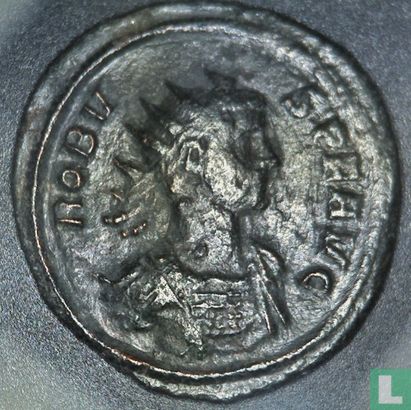 Roman Empire, AE Antoninianus, 276-282 AD, Probus, Rome, 282 AD - Image 1