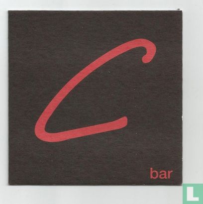 Club Bar - Afbeelding 2