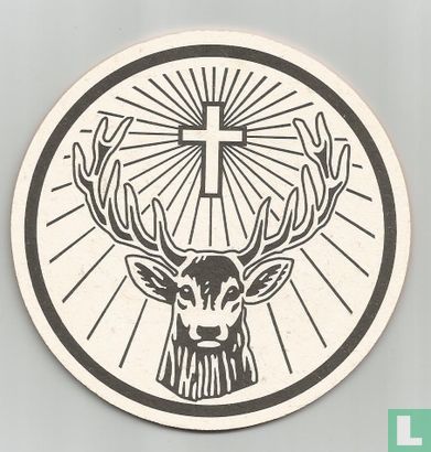 Jägermeister - Image 2