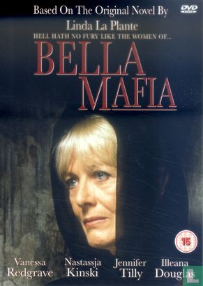Bella Mafia - Bild 1