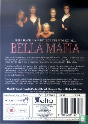 Bella Mafia - Bild 2