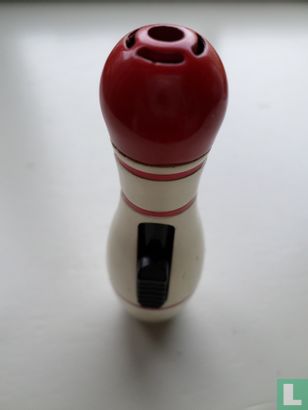 Bowling Pin - Afbeelding 2