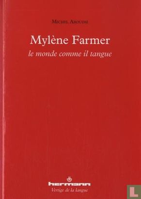 Mylène Farmer - Image 1