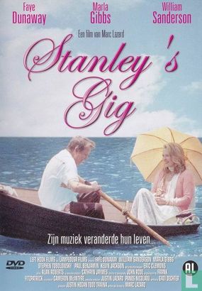 Stanley's Gig - Image 1