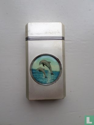 Dolfijnen - Afbeelding 1