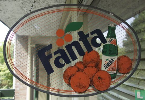 Fanta - Image 2