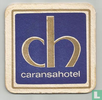 Caransahotel