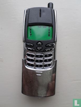 Mobiele telefoon - Image 2