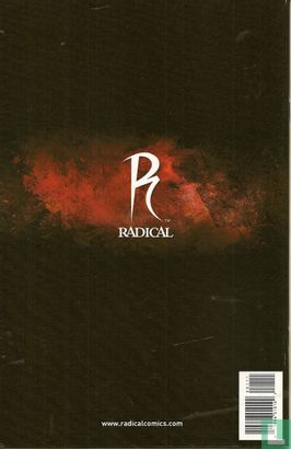 Radical exclusive preview - Image 2