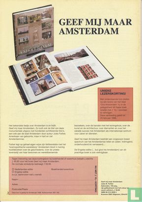 Ons Amsterdam 1 - Afbeelding 2