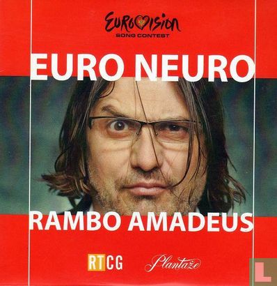 Euro neuro - Bild 1