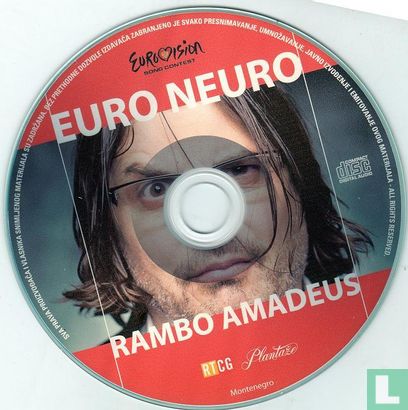 Euro neuro - Bild 3