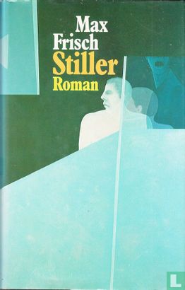 Stiller - Image 1