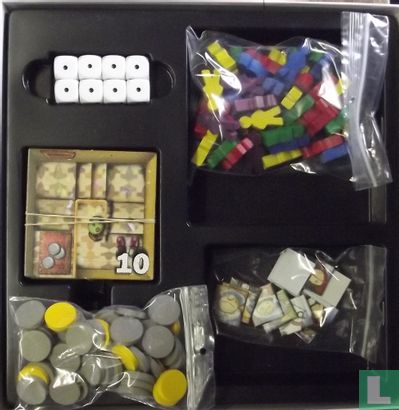 Polterdice - Image 2