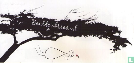 Beeldenbries.nl - Image 2