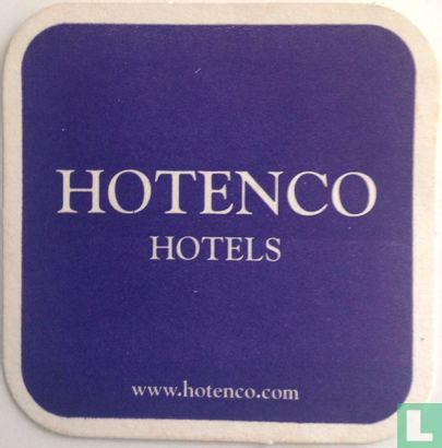 Hotenco hotels