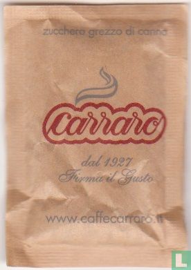 Carraro - Image 1