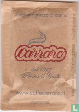 Carraro - Image 2
