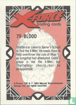Blood - Image 2