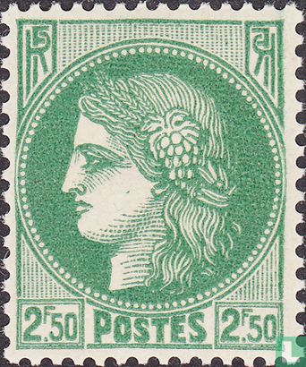 Ceres