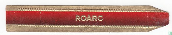Roarc - Afbeelding 1