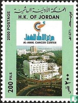Al-Amal Krebszentrum