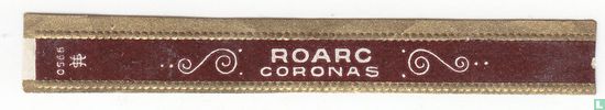 Roarc Coronas - Afbeelding 1