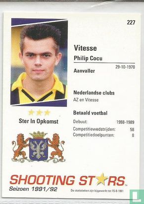Philip Cocu - Image 2