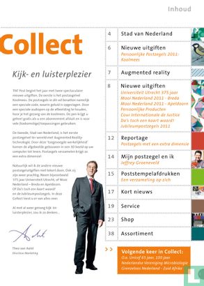 Collect [post] 67 - Afbeelding 3