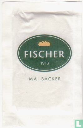 Fischer [4] - Bild 2