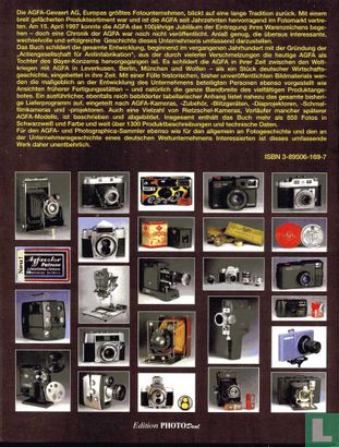 AGFA - Bild 2