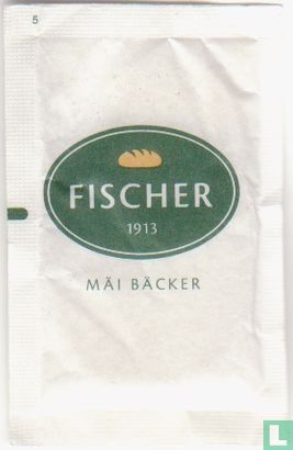 Fischer [5] - Image 1