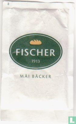 Fischer [3] - Image 1