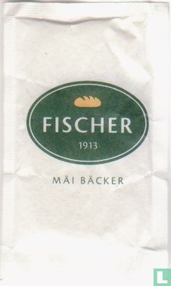 Fischer [3] - Bild 2