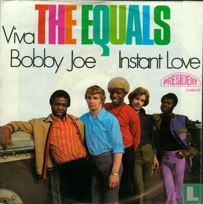 Viva Bobby Joe - Image 2