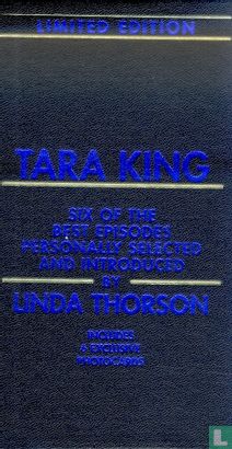 Tara King - Six of the Best - Image 2