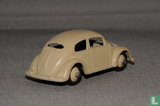 VW Kever - Afbeelding 1