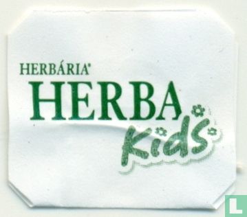 Herba Kids - Image 3