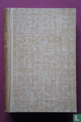 Pericles - Afbeelding 1