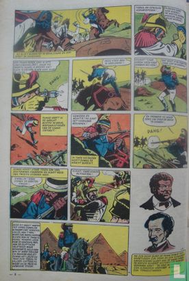 The black devil - Image 2