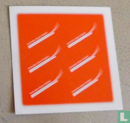 Cathay Pacific Cargo [memorykaart] - Image 2