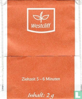 Erdbeere-Sahne - Image 2